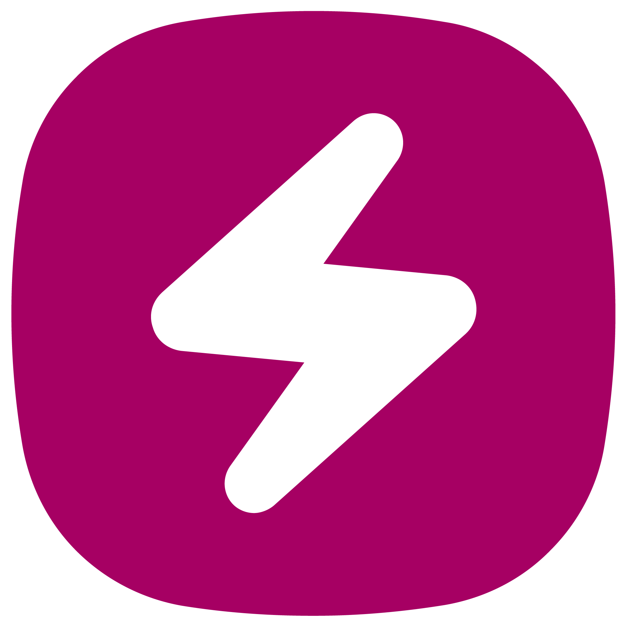 Fastex