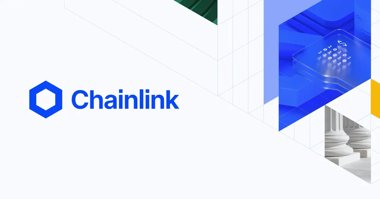 Chainlink (Link) На Кръстопът – Ключови Нива И Анализ От Makrovision chainlink (link) на кръстопът – ключови нива и анализ от makrovision