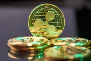 проверка на фактите: наистина ли доналд тръмп е поставил xrp в черния списък?