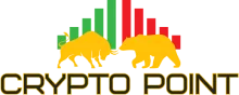 CryptoPoint