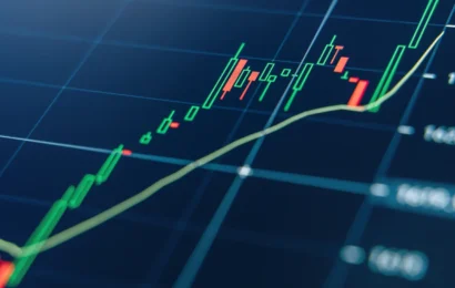 spx6900 изненадва крипто пазара с ръст от 120% за месец