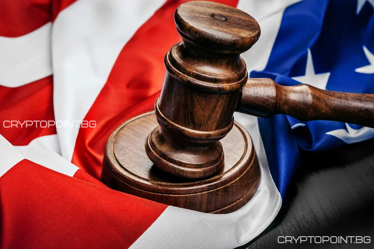 Дело Ripple Срещу Sec – Очаква Ли Се Край На Спора? дело ripple срещу sec – очаква ли се край на спора?