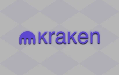 кракен придобива small exchange за $100 млн. преди старта на търговията с деривати в сащ