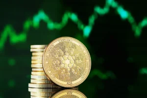 скандал с 318m ada: ще спре ли това cardano по пътя към $1?