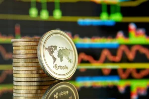 поддръжниците на xrp предвиждат цена от $1000 – реална цел или просто хайп?