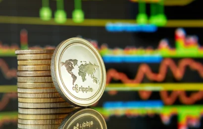 поддръжниците на xrp предвиждат цена от $1000 – реална цел или просто хайп?