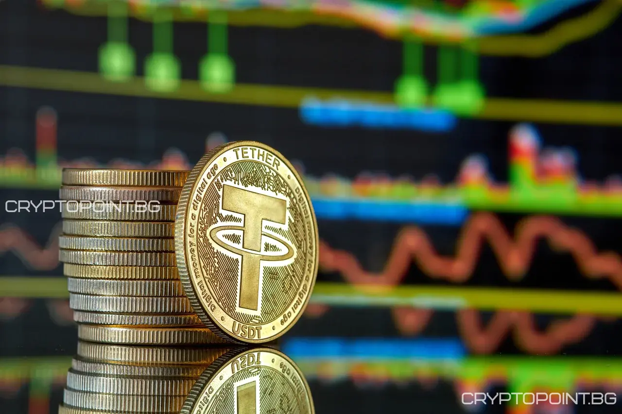 Защо Теther Планира Да Извърши Цялостен Одит? защо теther планира да извърши цялостен одит?