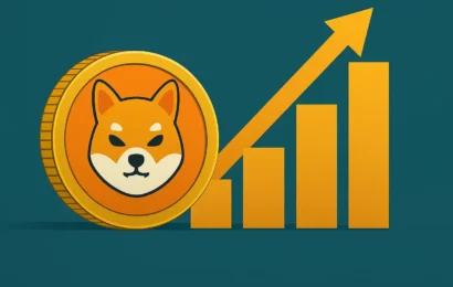 shiba inu прогноза за 17x растеж при критичен пробив