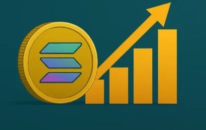 прогноза за цената на solana (sol) за 2025: тенденции и анализи