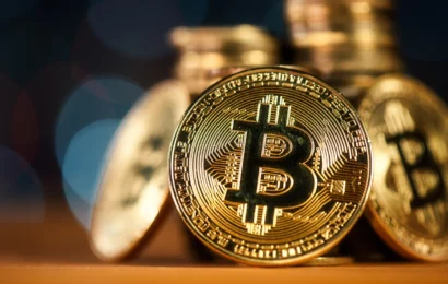 bitcoin премина $100k: време ли е за алткойн експлозия? най-добрите криптовалути за натрупване сега