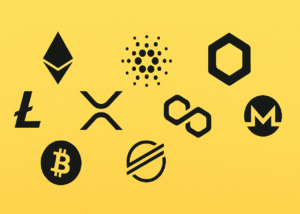 алткойн сезонът е тук: xrp, ada, eth и sui с ръстове – какво да очакваме?