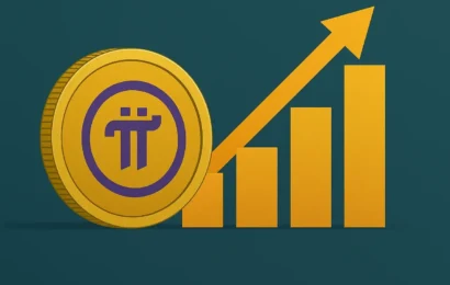 прогноза за цената на pi network (pi) – ще пробие ли $1.5?