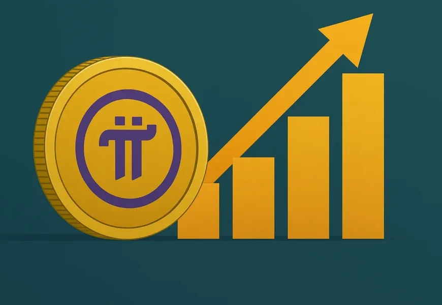 прогнозна цена на pi network (pi) за 2025 г.