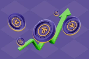 прогноза за цената на pi coin: $2 на хоризонта след 34% ръст