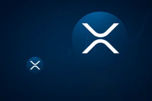 xrp временно изпревари tether и стана третата най-голяма криптовалута