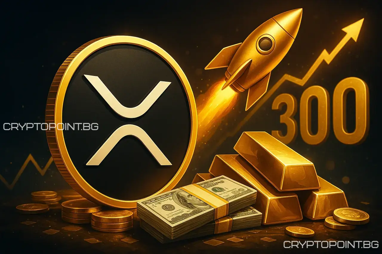 Колко Xrp Са Нужни За Да Станеш Милионер? колко xrp са нужни за да станеш милионер?