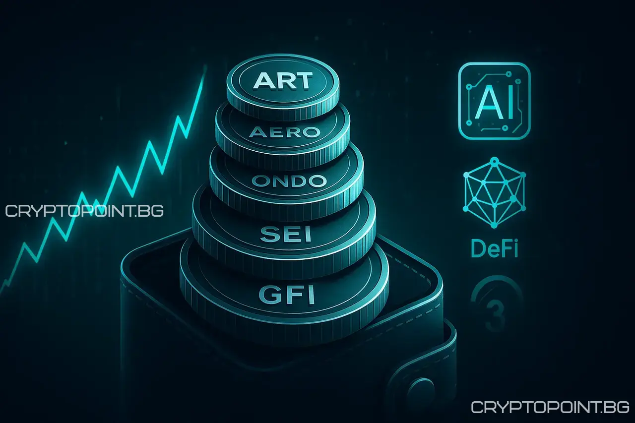 top altcoins under $1 to buy now for big gains in 2025