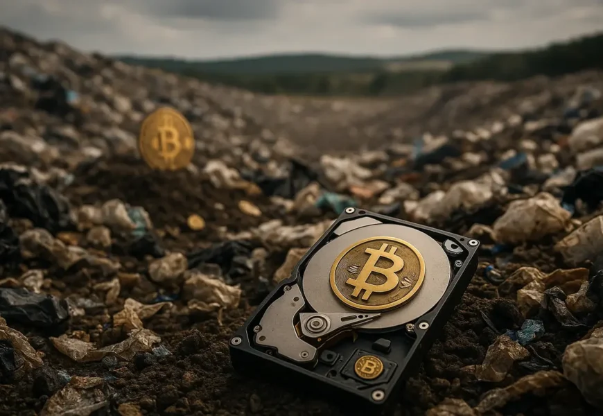 новини