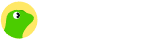 CoinGecko