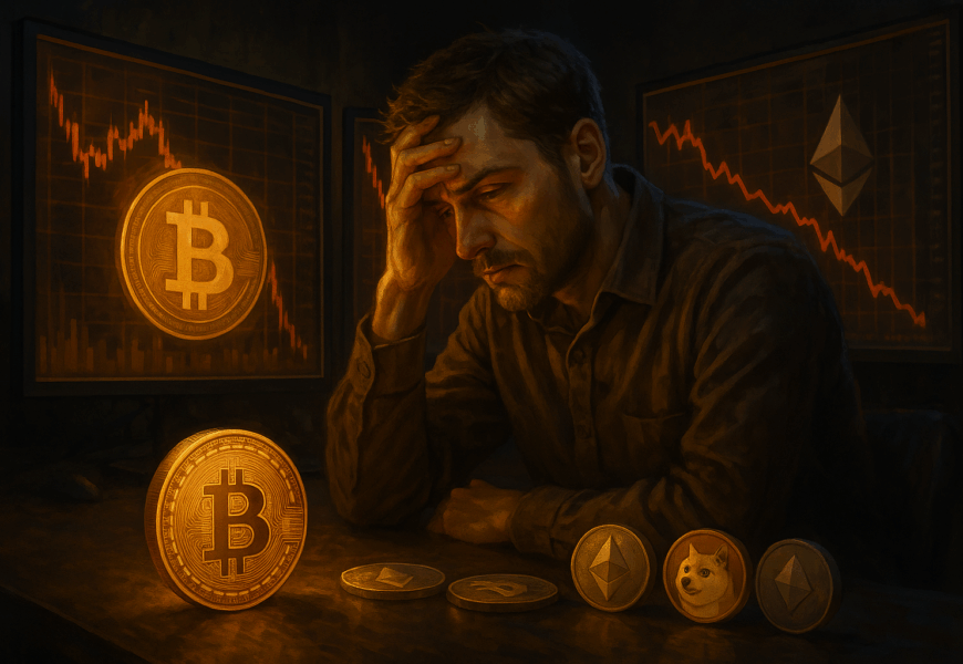 новини