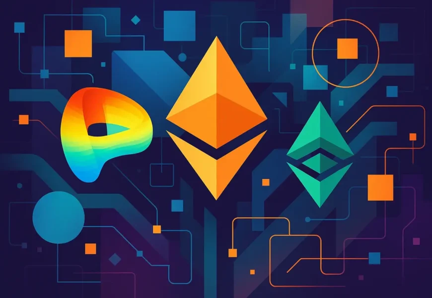 атака срещу curve finance: dns записите компрометирани, потребителите предупредени да избягват основния сайт
