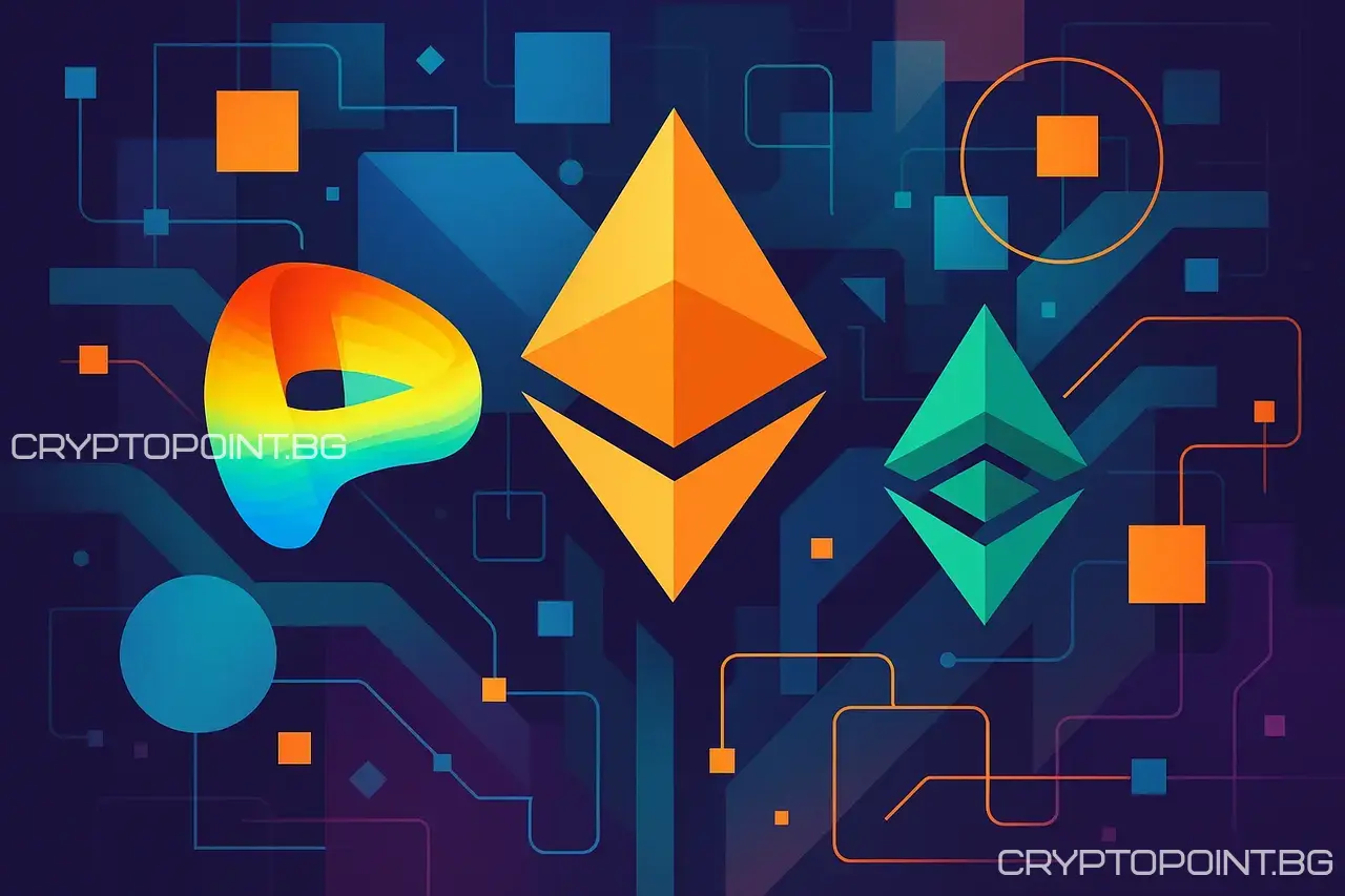 Attack On Curve Finance: Dns Records Compromised, Users Warned To Avoid Main Website attack on curve finance: dns records compromised, users warned to avoid main website