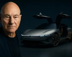 delorean стартира блокчейн базиран авто пазар с участието на патрик стюарт