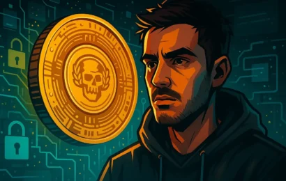 frank degods’ wallet hacked days after his departure as degods ceo