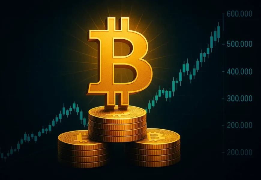 Новини новини