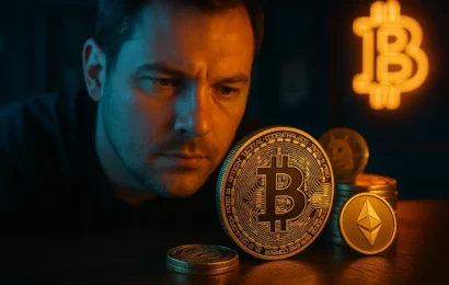 наближава ли сезонът на алткойните? как да превърнем $1,000 в $20,000