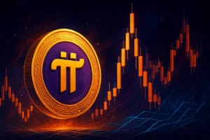 прогноза за цената на pi network: ще повлияят ли отключените 265 млн. токена на възможен ръст от 234%?