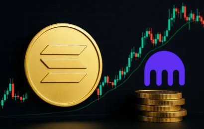 pump.fun прехвърля $22 милиона в sol към kraken – какво се крие зад трансакцията?