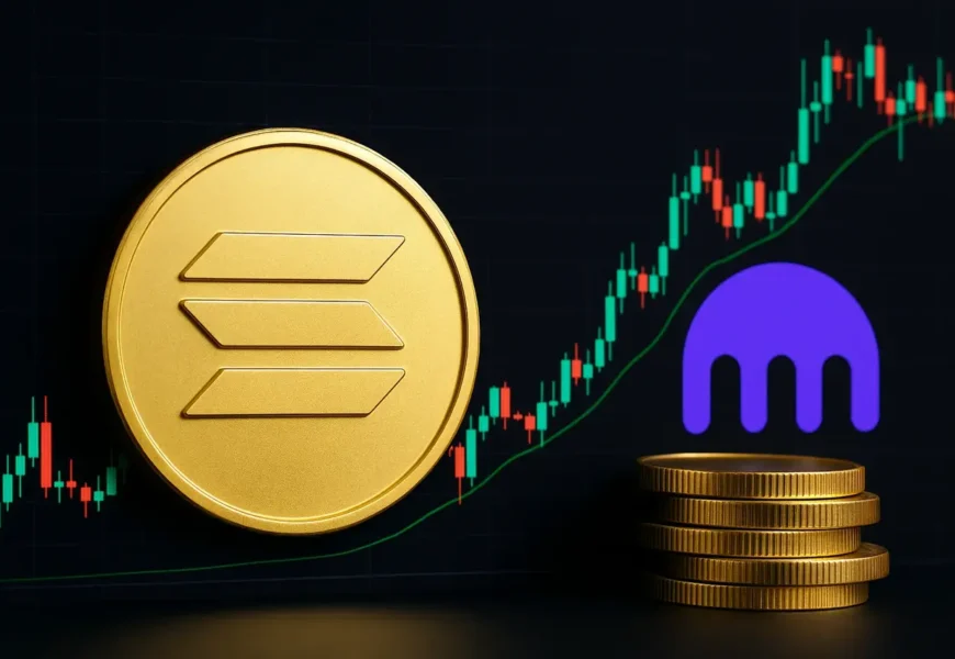 pump.fun прехвърля $22 милиона в sol към kraken – какво се крие зад трансакцията?