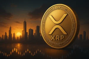xrp: все още добра инвестиция ли е през 2025 година?