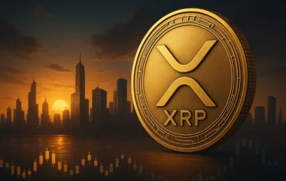 xrp: все още добра инвестиция ли е през 2025 година?