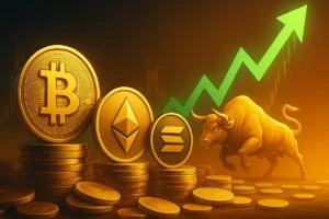 бичи сигнал за крипто пазара: алткойните може да скочат 10x–20x през q3