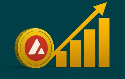 прогноза за цената на avalanche (avax) – краткосрочна и дългосрочна прогноза