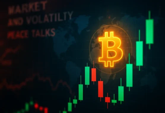 От какво зависи цената на Биткойн? Основни фактори според анализатори