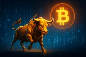 btc bull token прогноза: меме койн с потенциал за 1000% печалба?