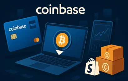 coinbase представя нови продукти: ще привлекат ли те повече крипто трейдъри?
