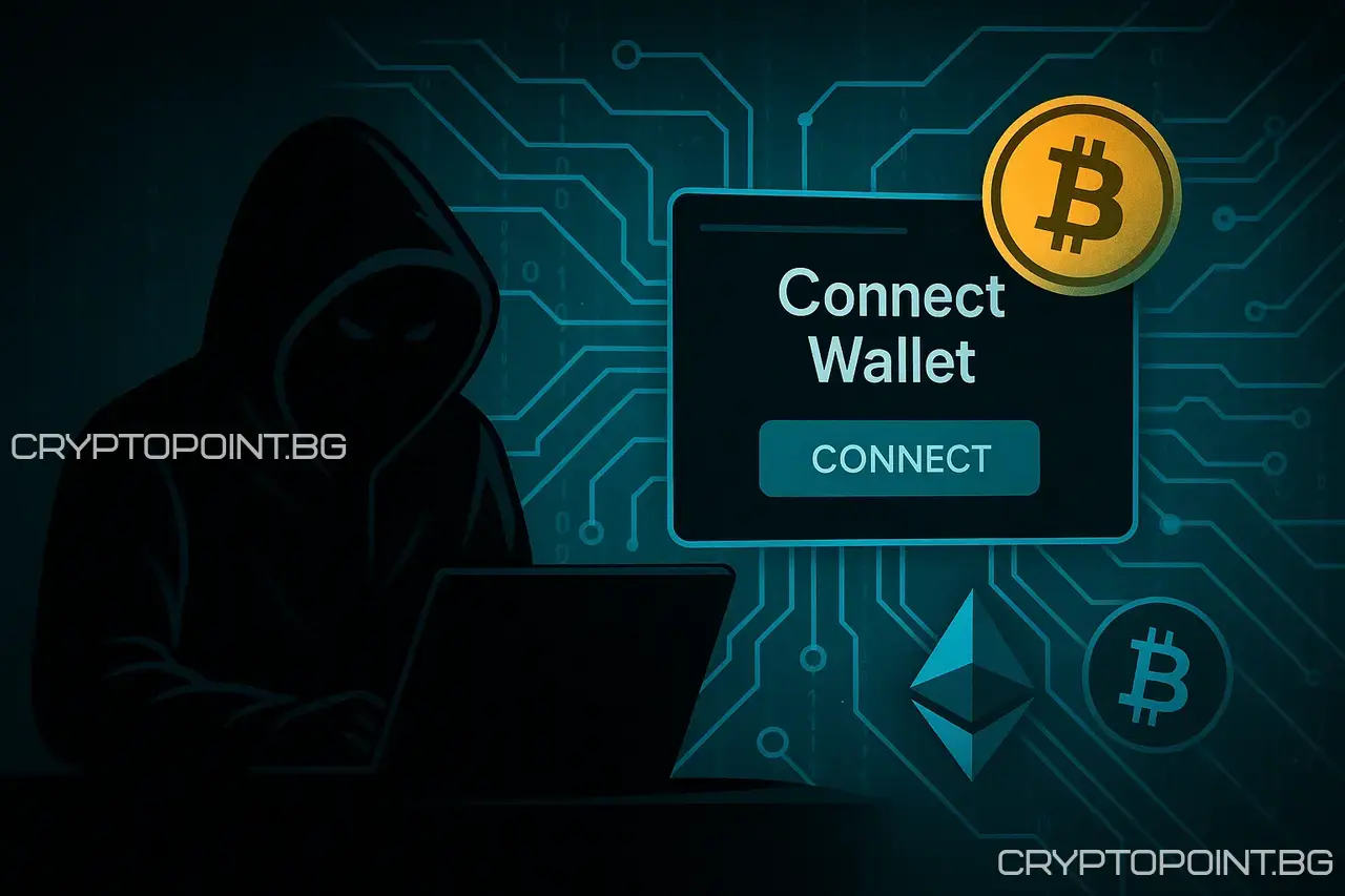 Хакерски Атаки Срещу Cointelegraph И Coinmarketcap хакерски атаки срещу cointelegraph и coinmarketcap