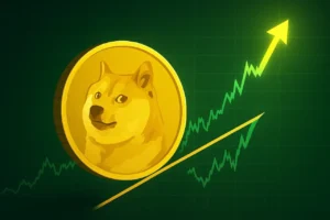 прогноза за цената на dogecoin: $0.10 надолу или $1.25 към луната?