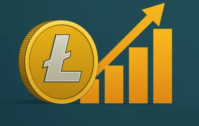 прогноза за цената на litecoin (ltc) 2025 – 2030: може ли ltc да достигне $1000?
