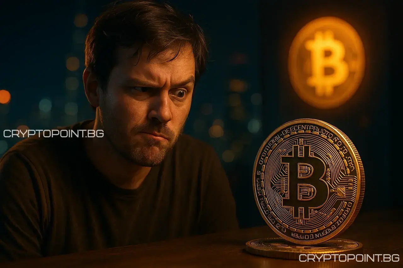 Биткойн Се Доближава До Рекорд: Реакцията На Съоснователя На Dogecoin И Ново Уиски Вдъхновено От Doge биткойн се доближава до рекорд: реакцията на съоснователя на dogecoin и ново уиски вдъхновено от doge