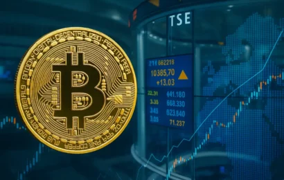 metaplanet осигури $515 милиона за агресивна покупка на биткойн