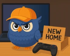 създателят на bored ape yacht club продава moonbirds ip на гейминг стартъп