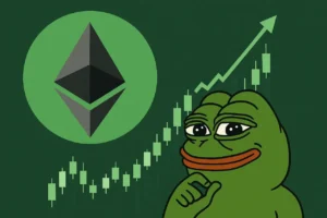 как един търговец превърна $2,000 в $43 милиона с pepe — и как snort може да е следващият печеливш меме токен
