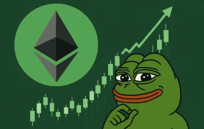 как един търговец превърна $2,000 в $43 милиона с pepe — и как snort може да е следващият печеливш меме токен