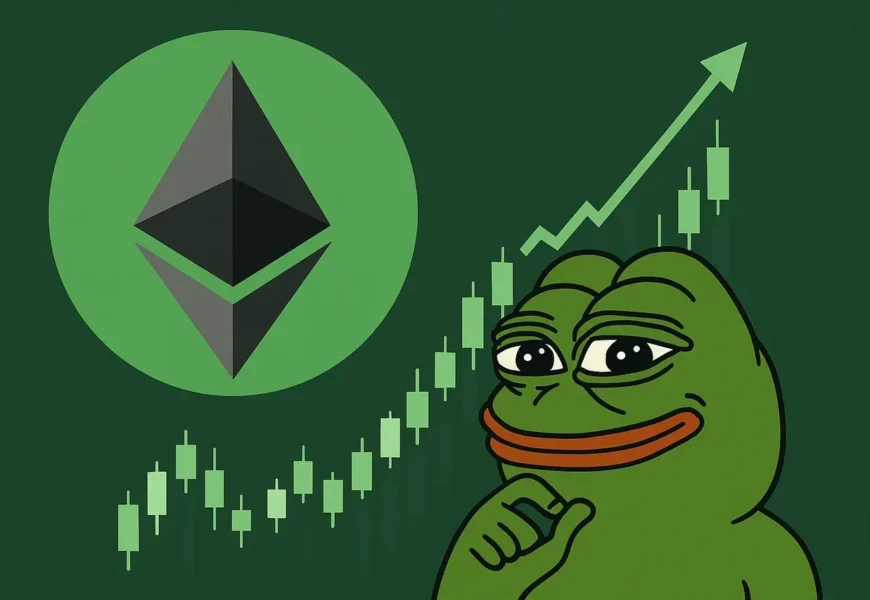 как един търговец превърна $2,000 в $43 милиона с pepe — и как snort може да е следващият печеливш меме токен