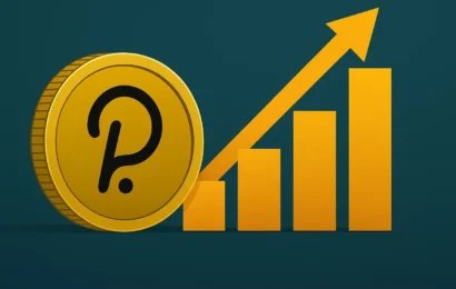прогноза за цената на polkadot (dot) 2025 – 2030: ще достигне ли dot над $10?